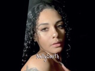 NellySmith