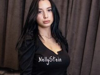 NellyStein