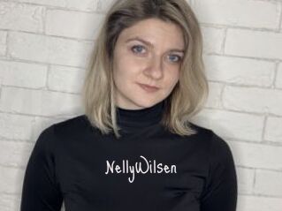 NellyWilsen