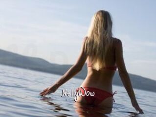 NellyWow