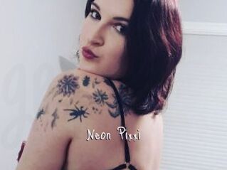 Neon_Pixxi