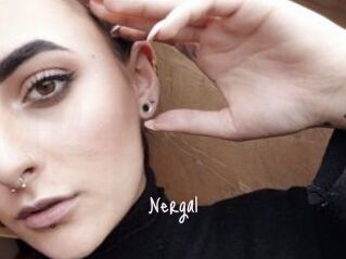 Nergal