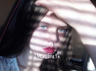 NeroForte