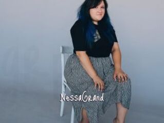 NessaGrand