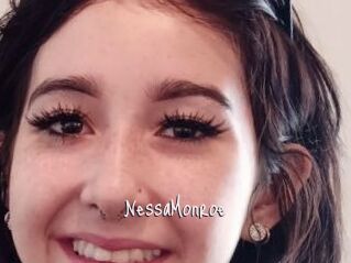 NessaMonroe
