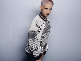 Nessa_M