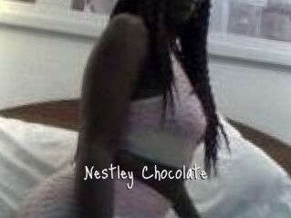 Nestley_Chocolate