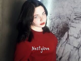Nestylove