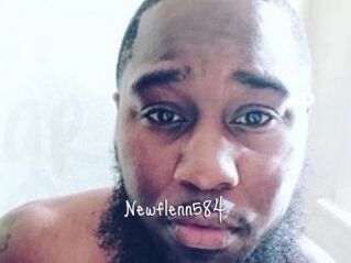 Newflenn584