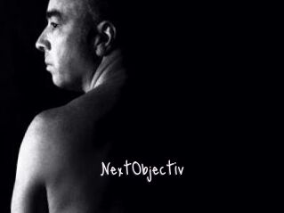 NextObjectiv