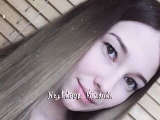 Nextdoor_Miranda