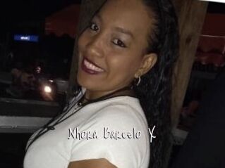 Nhora_Barcelo_X