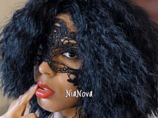 NiaNova