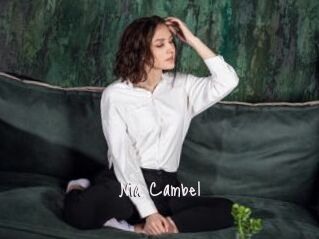 Nia_Cambel