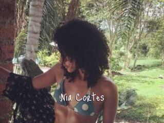 Nia_Cortes