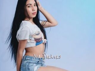 Nia_Parkers
