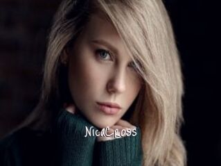 NicaCross