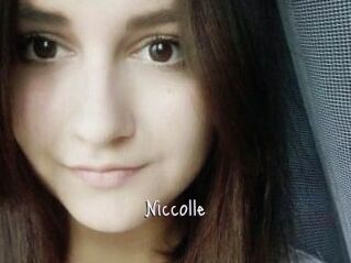 Niccolle