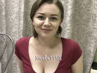 NiceBettt18