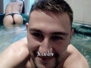 NiceJob