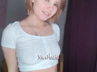 NiceMaria