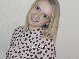 NiceNikky