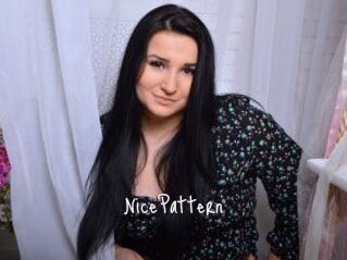 NicePattern