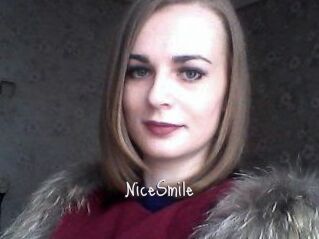 NiceSmile