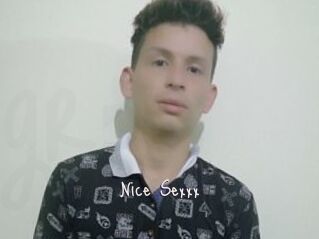 Nice_Sexxx