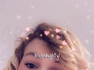 Nicenaughty1