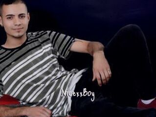 NicexxBoy