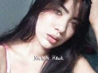Nichole_Hawk
