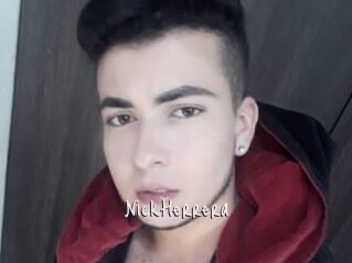NickHerrera