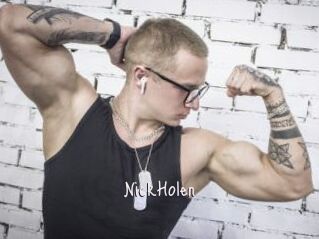 NickHolen