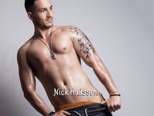 NickHudssonn