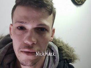 NickMark