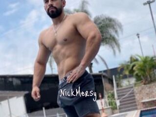 NickMersy