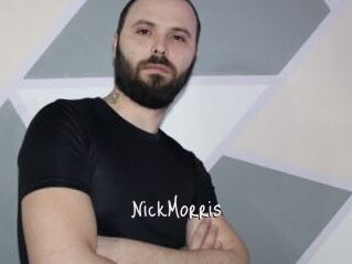 NickMorris