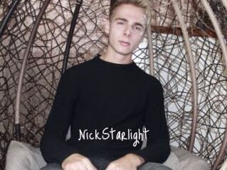 NickStarlight