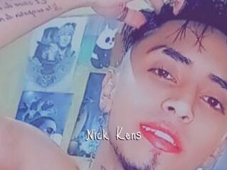 Nick_Kens