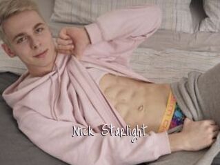 Nick_Starlight