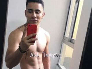 Nick_Thompson