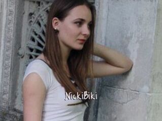 NickiBiki