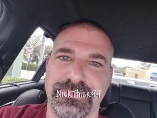 Nickthick99