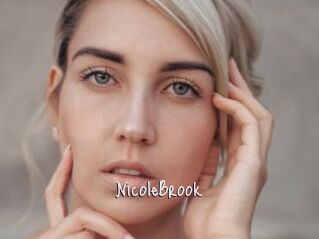 NicoleBrook