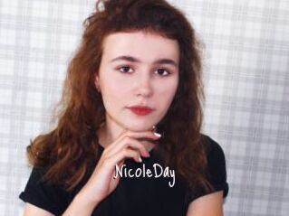NicoleDay