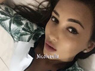 Nicolebella