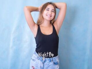 NightBb