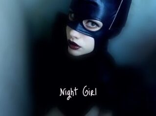 Night_Girl