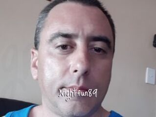 Nightfun89